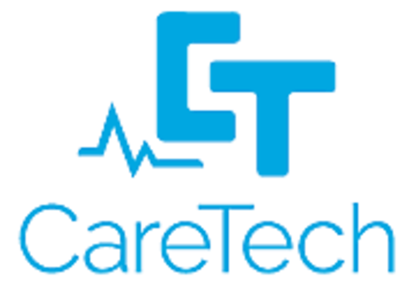 CareTech Solutions* Healthcare Innovation