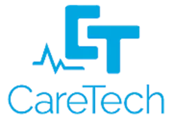Caretech Solutions Caretech Solutions