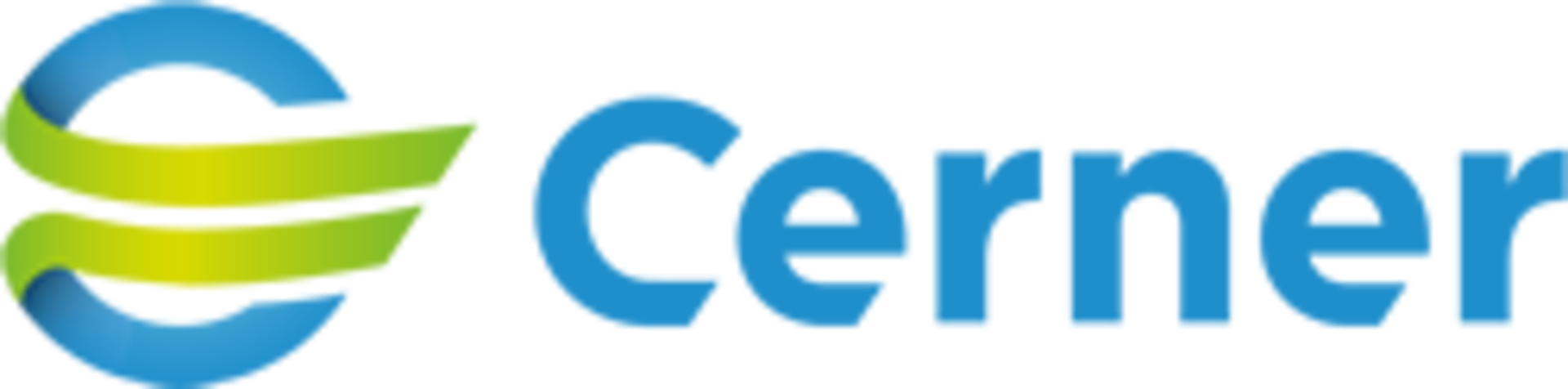 Cerner