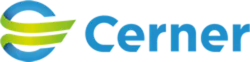 Cerner Cerner