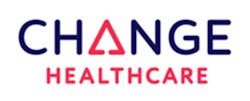 Change Healthcare Change Healthcare