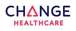 Change Healthcare Change Healthcare