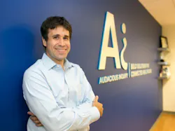 Chris Brandt Chris Brandt