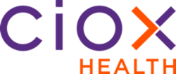 Ciox Health Ciox Health