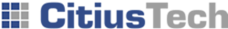 Citiustech Citiustech