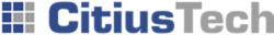 Citiustech Citiustech