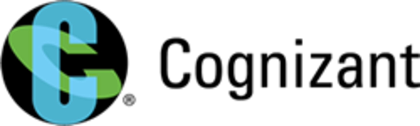 Cognizant Technology Solutions Corporation Healthcare Innovation