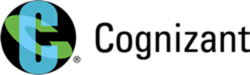 Cognizant Cognizant