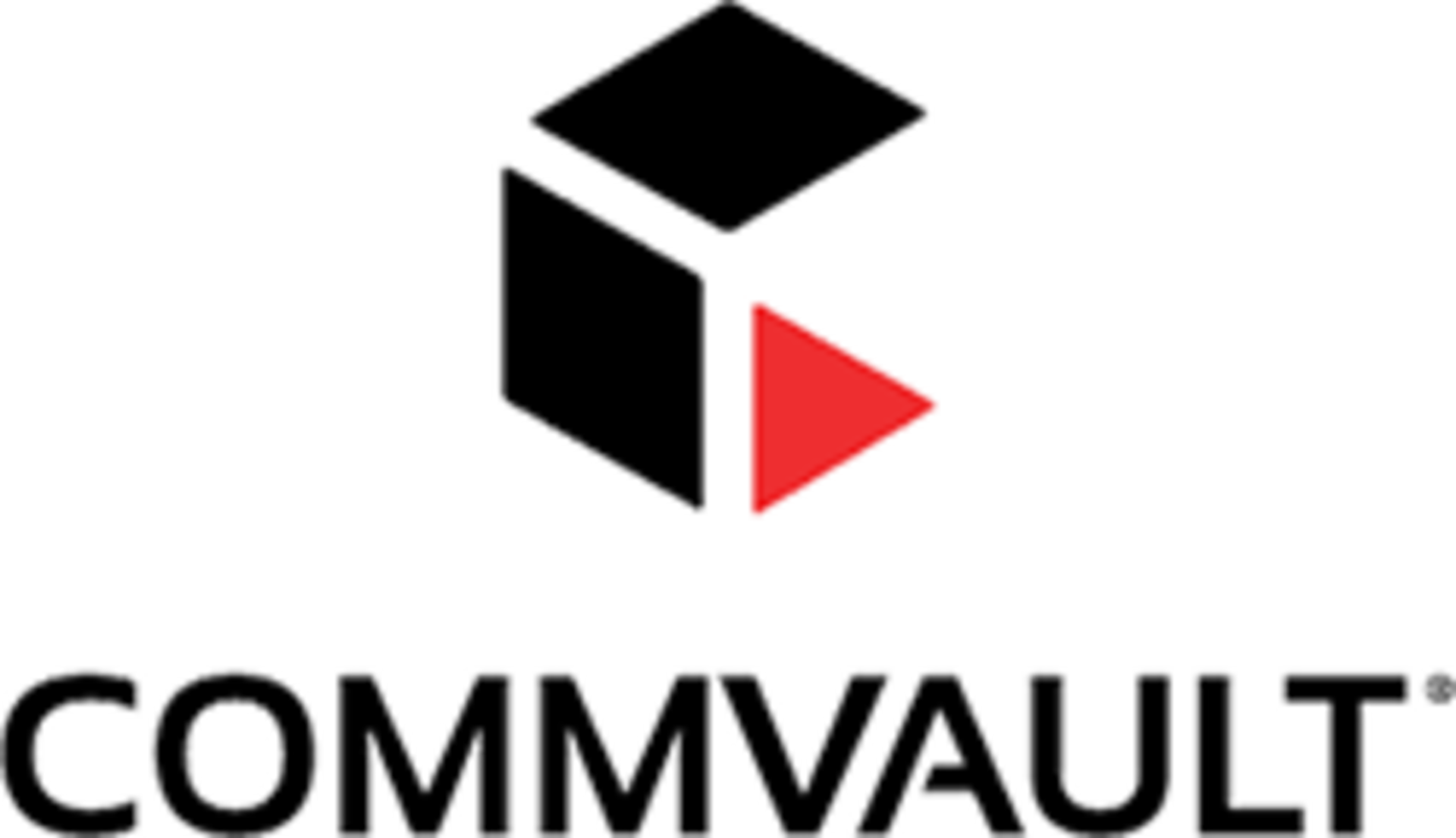 Commvault