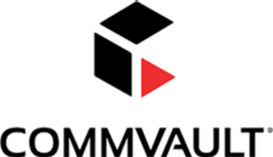 Commvault Commvault