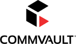 Commvault Commvault