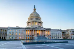 Congress New Congress New