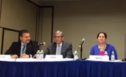 Contractingpanelsmaller Contractingpanelsmaller