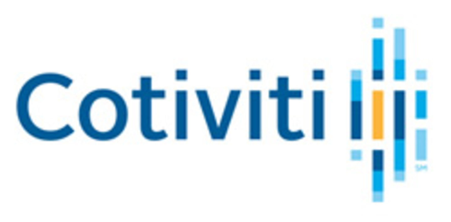 cotiviti-holdings-inc-healthcare-innovation