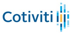 Cotiviti Cotiviti