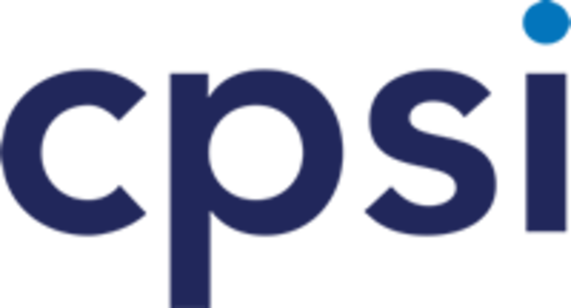 Cpsi