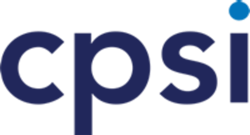 Cpsi Cpsi