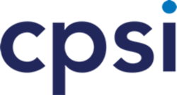 Cpsi Cpsi