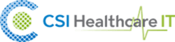 Csi Healthcare Csi Healthcare