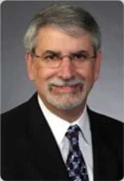 David Muntz David Muntz