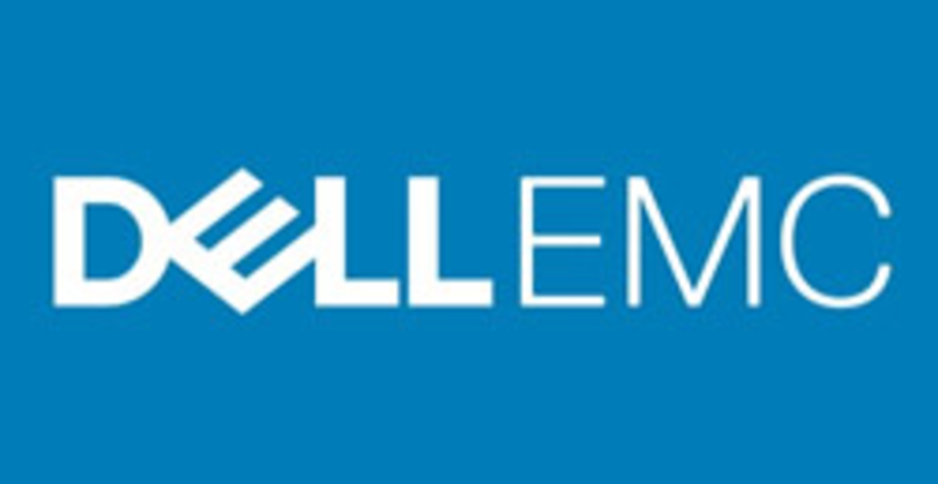 Dell Emc