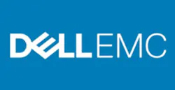 Dell Emc Dell Emc