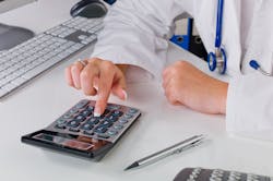 Doc Calculatorl Doc Calculatorl