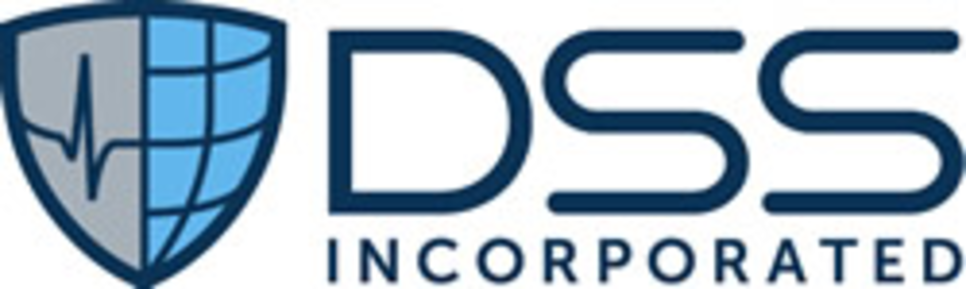Document Storage Systems, Inc. (DSS, Inc.) Healthcare Innovation