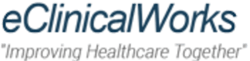 Eclinicalworks Eclinicalworks