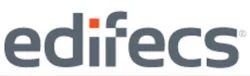 Edifecs Edifecs