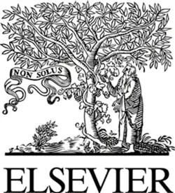 Elsevier Elsevier