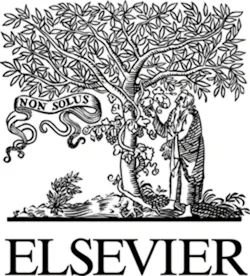 Elsevier Elsevier