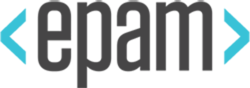 Epam Epam