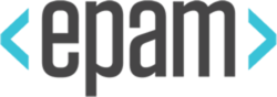 Epam Epam