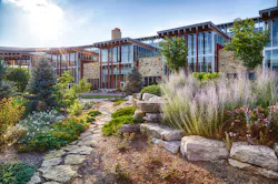 Epic Campus Epic Campus