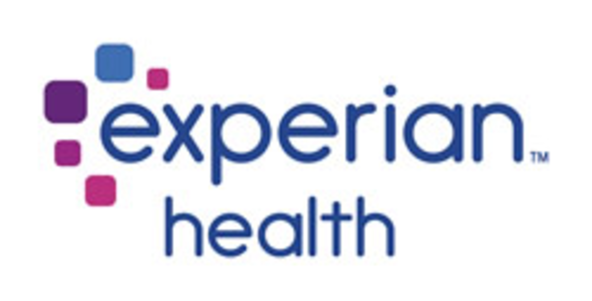 Experian