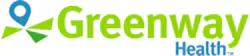 Greenway Health Greenway Health