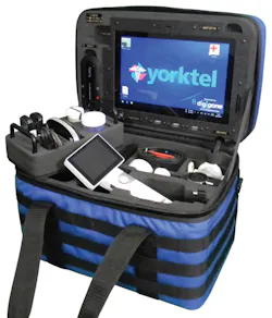 H06 Iw Yorktel2 H06 Iw Yorktel2