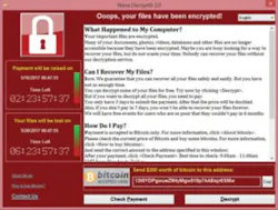 H06 Iw Wannacry 1706 311x235 H06 Iw Wannacry 1706 311x235