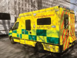H06analytics Products Ambulance 313x235