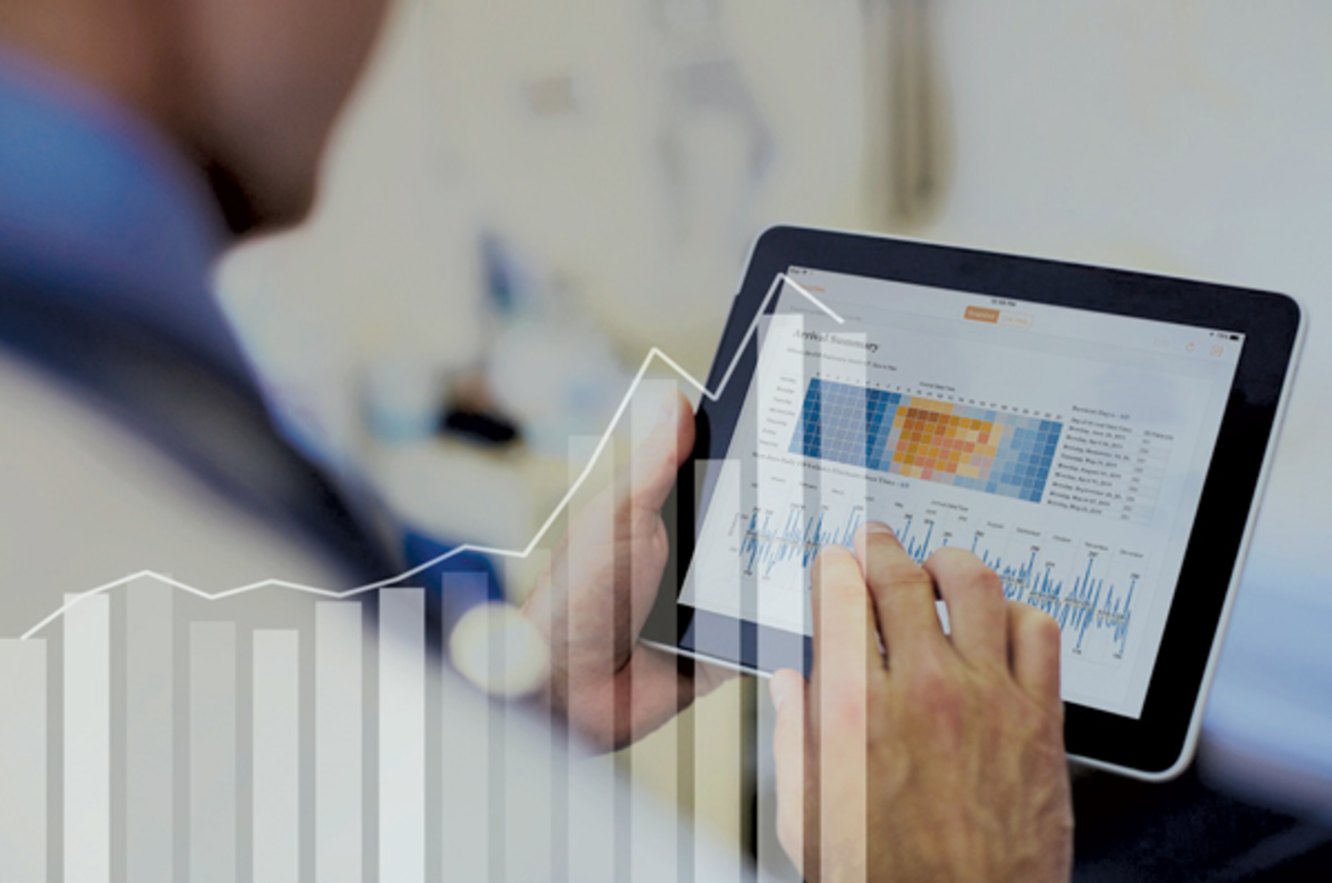 h06analytics-Tableau-Products