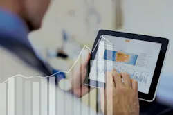 H06analytics Tableau Products