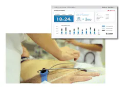 H06pattrackpic Zebra H06pattrackpic Zebra