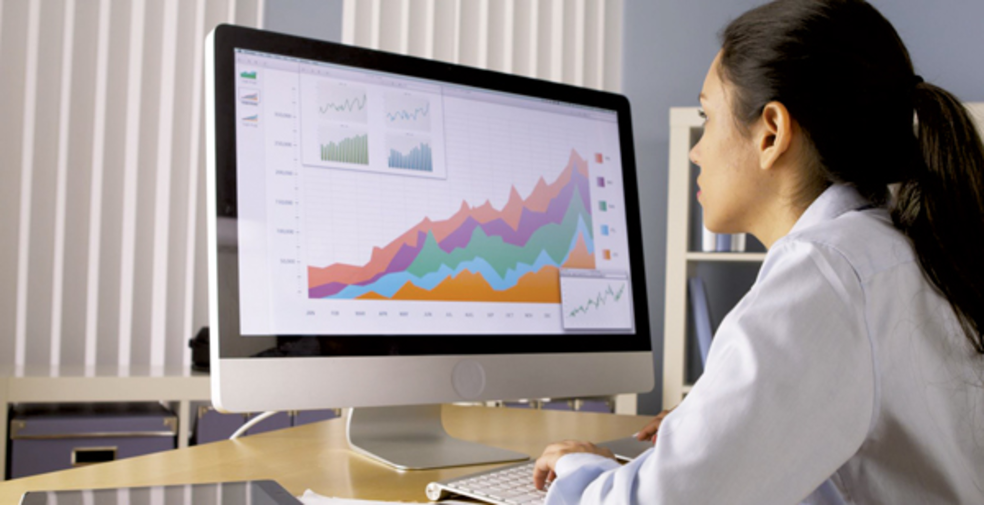 H06rcm Healthcarechart Hyland