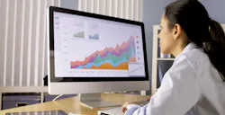 H06rcm Healthcarechart Hyland H06rcm Healthcarechart Hyland