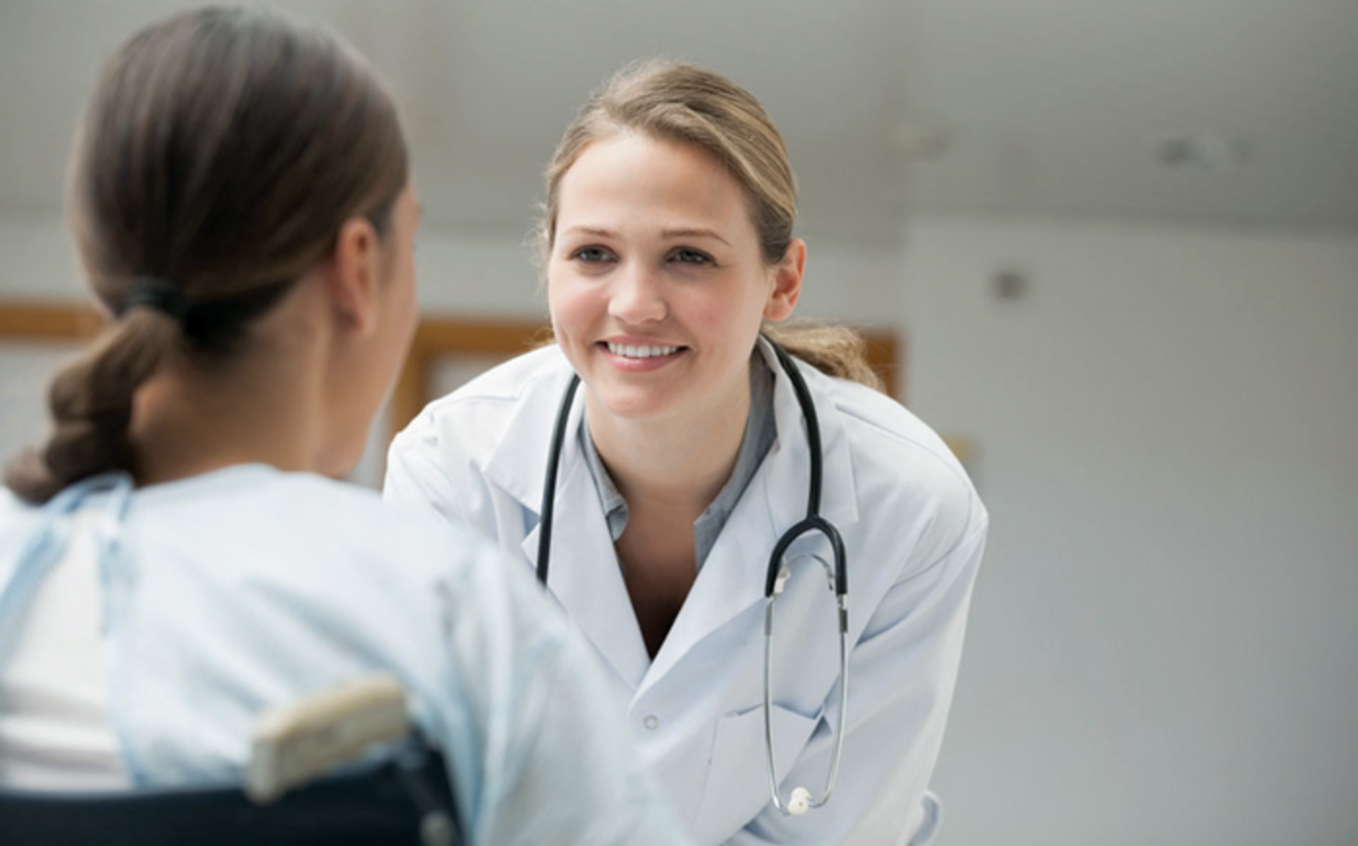 H06rcmphysician Photo R1