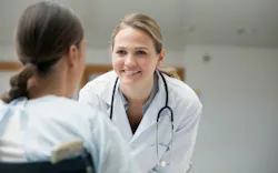 H06rcmphysician Photo R1 H06rcmphysician Photo R1