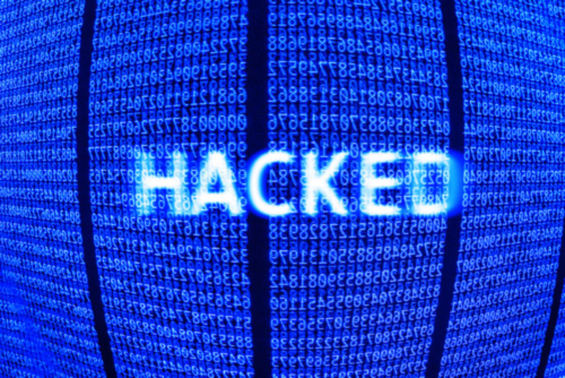 Hacked Shutterstock 227707615smaller