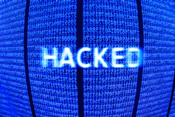 Hacked Shutterstock 227707615smaller Hacked Shutterstock 227707615smaller