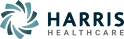 Harris Healthcare Harris Healthcare